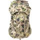 Women's Metcalf 75 - Optifade Subalpine (Head On) (Show Larger View)